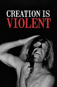 Creation is Violent: Anecdotes on Kinski’s Final Years