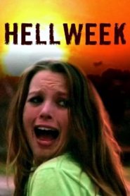 Hellweek