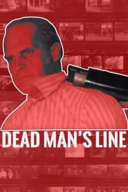 Dead Man’s Line