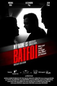 My name is BATFOI