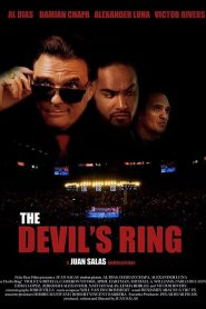 The Devil’s Ring