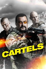 Cartels