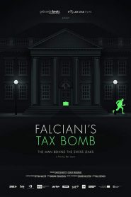 Falciani’s Tax Bomb: The Man Behind the Swiss Leaks