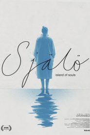 Själö – Island of Souls