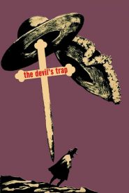 The Devil’s Trap
