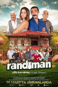 Randıman