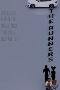 The Runners