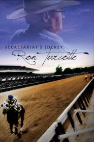 Secretariat’s Jockey, Ron Turcotte