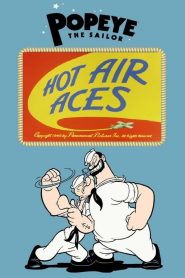 Hot Air Aces