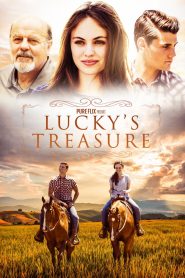 Lucky’s Treasure