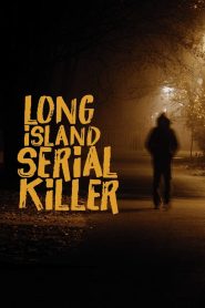 Long Island Serial Killer