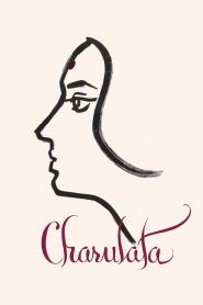 Charulata