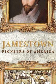 Jamestown: Pioneers of America