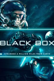 Black Box