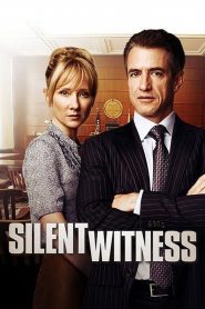 Silent Witness