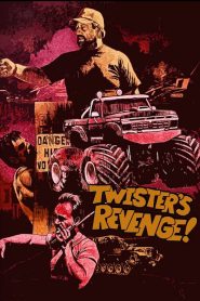 Twister’s Revenge!