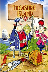 Treasure Island