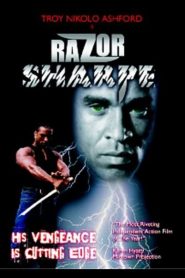 Razor Sharpe