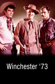 Winchester ’73