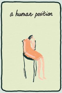 A Human Position