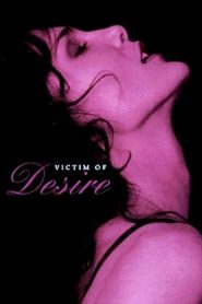 Victim of Desire