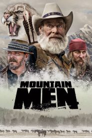 Mountain Men