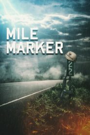 Mile Marker