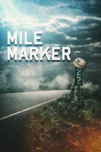 Mile Marker