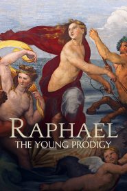 Raphael: The Young Prodigy