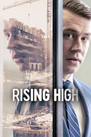 Rising High