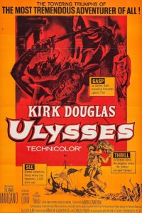 Ulysses