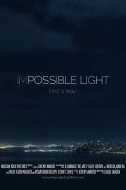 Impossible Light