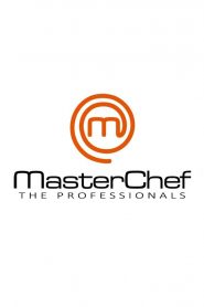Masterchef: The Professionals