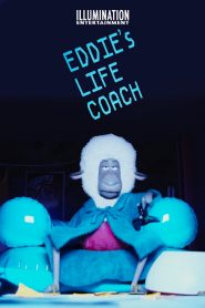 Eddie’s Life Coach