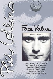 Classic Albums: Phil Collins – Face Value