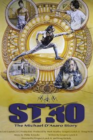 Stro: The Michael D’Asaro Story