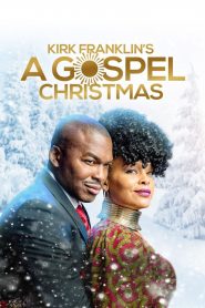 Kirk Franklin’s A Gospel Christmas