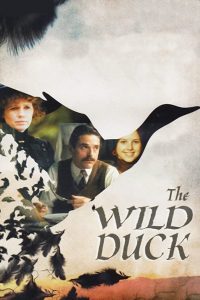 The Wild Duck