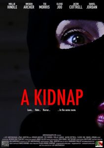 A Kidnap