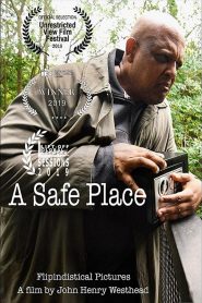 A Safe Place