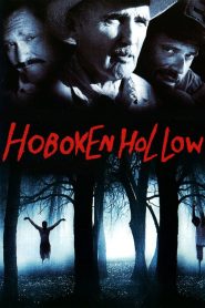 Hoboken Hollow