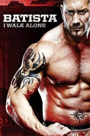 Batista – I Walk Alone