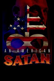 An American Satan