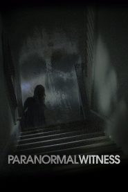 Paranormal Witness