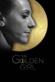 The Golden Girl