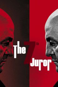 The Seventh Juror