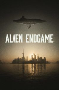 Alien Endgame