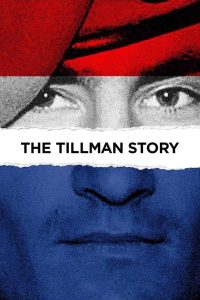 The Tillman Story