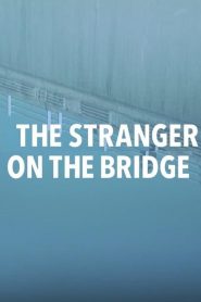 The Stranger on the Bridge