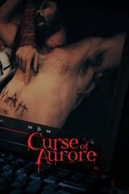 Curse of Aurore